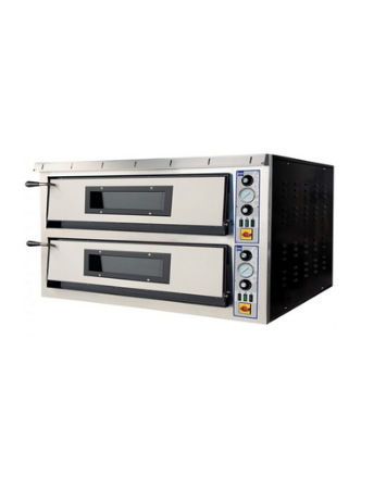 FOUR A PIZZA ELECTRIQUE ML LINE | ML99