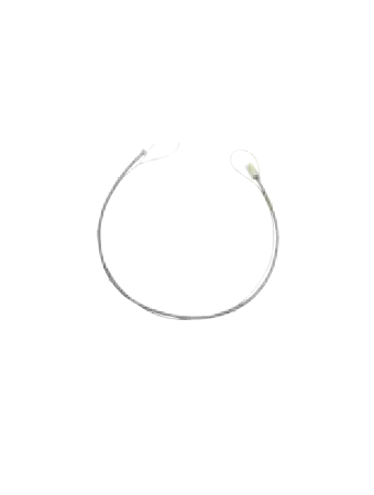 FLEXIBLE AZOTE-CO2